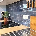 ゲストハウス Goldvogel 4*