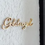 Goldvogel ゲストハウス フィッシェン