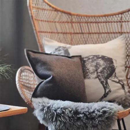 Goldvogel Apartament
