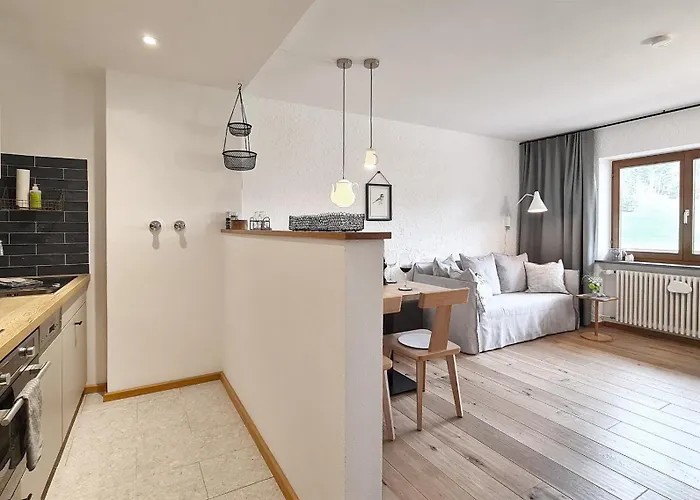 Penzion Goldvogel 4*