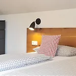 بيت ضيافة Goldvogel 4*